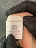 O'Neill 100% Viscose Tan Casual Dress Size S - photo 7