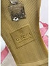 Gucci Pink GG Marmont Espadrilles Size EU (IT) 36 1/2 / US 6 1/2 - photo 6