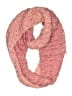 Unbranded Pink Scarf One size - photo 1