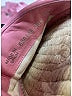 Gucci Pink GG Marmont Espadrilles Size EU (IT) 36 1/2 / US 6 1/2 - photo 3