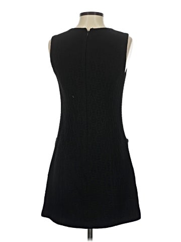 Helen Wang Casual Dress (view 2)