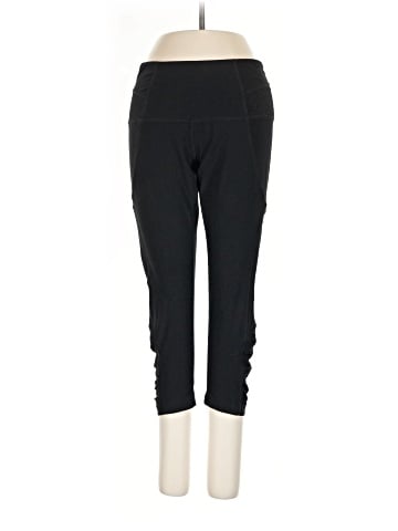 MPG Active Pants (view 1)