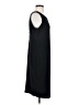Joan Rivers Solid Black Cocktail Dress Size S - photo 4