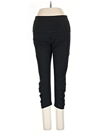 MPG Active Pants (view 2)