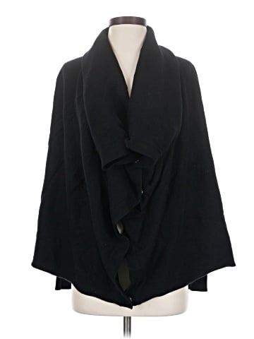 Juicy Couture Cardigan (view 1)