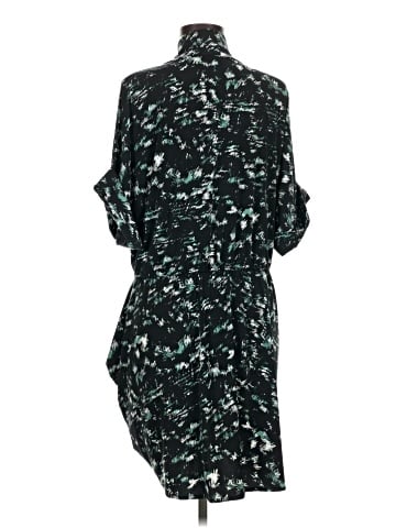 BCBGeneration Casual Dress (view 2)