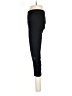 MPG Solid Black Active Pants Size S - photo 5