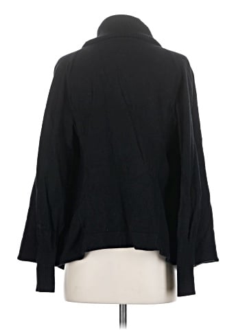 Juicy Couture Cardigan (view 2)