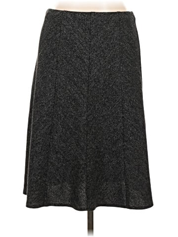 Marks & Spencer Casual Skirt (view 1)