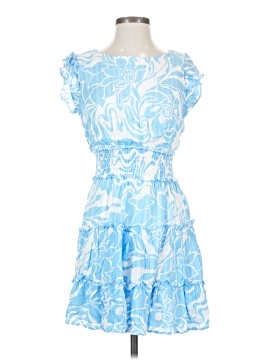lily rose homecoming dresses Juniors' Clothing On Sale Up To 90% Off Retail lily james oscar dress