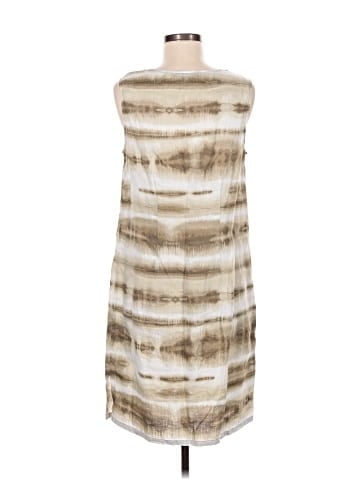 Tommy Bahama Casual Dress (view 2)