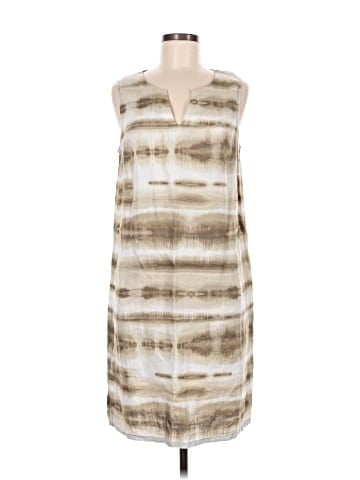 Tommy Bahama Casual Dress (view 1)