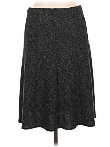 Marks & Spencer Casual Skirt (view 2)