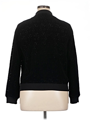 Emporio Armani Cardigan (view 2)