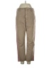 Mother Color Block Tan Casual Pants Size 26 waist - photo 1