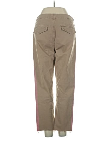 Mother Casual Pants (view 2)