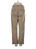 Mother Color Block Tan Casual Pants Size 26 waist - photo 2