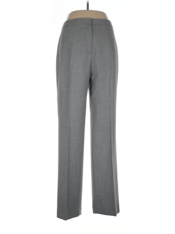 Le Suit Dress Pants (view 1)
