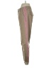 Mother Color Block Tan Casual Pants Size 26 waist - photo 5