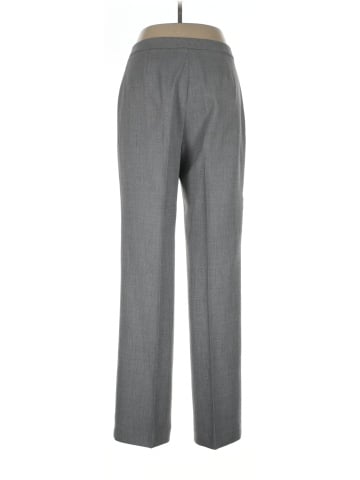 Le Suit Dress Pants (view 2)