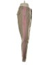 Mother Color Block Tan Casual Pants Size 26 waist - photo 4