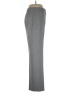 Le Suit Gray Dress Pants Size 10 - photo 4