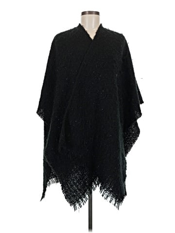 Unbranded Wrap (view 1)