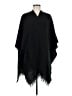 Unbranded Black Wrap One size - photo 1