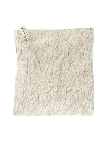 Covet Crossbody Bag (view 1)
