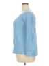 Gap Blue Pullover Sweater Size XXL - photo 5