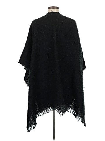 Unbranded Wrap (view 2)