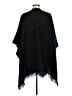 Unbranded Black Wrap One size - photo 2