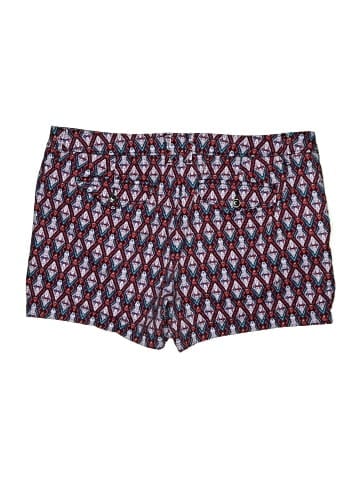 Liz Claiborne Shorts (view 2)