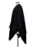 Unbranded Black Wrap One size - photo 5