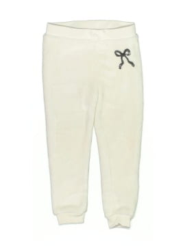 Derek Heart Casual Pants