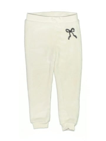 Derek Heart Casual Pants (view 1)