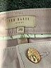 Ted Baker London Color Block Pink Jeans Size 26 waist - photo 7