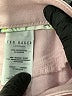 Ted Baker London Color Block Pink Jeans Size 26 waist - photo 8