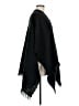 Unbranded Black Wrap One size - photo 4