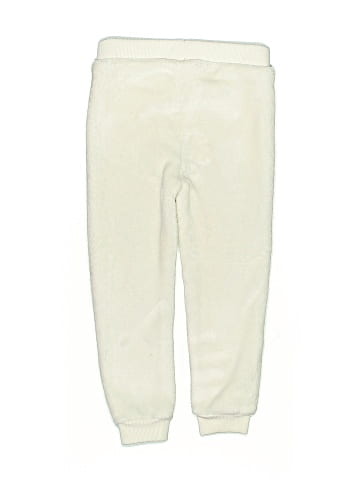 Derek Heart Casual Pants (view 2)