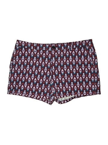 Liz Claiborne Shorts (view 1)