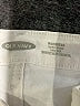 Old Navy White Jeans Size 12 - photo 3