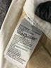 Old Navy White Jeans Size 12 - photo 4
