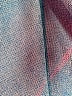 Unbranded Blue Pullover Sweater Size L - photo 7