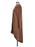 Naggoo Brown Cardigan Size S - photo 5