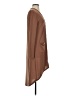 Naggoo Brown Cardigan Size S - photo 4