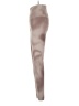 Nike Metallic Silver Active Pants Size S - photo 5