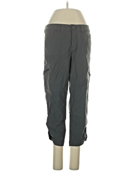 Eddie Bauer Cargo Pants