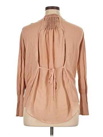 Simply Vera Vera Wang Cardigan (view 2)