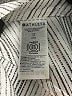 Athleta Silver Tank Top Size XS - photo 7
